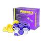 Powerflex-Buchsen Komplettset (Handling Pack) f�r Mini Generation 2 (R55/56/57) (2006-2013)  