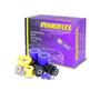 Powerflex-Buchsen Komplettset (Handling Pack) f�r Ford Focus Mk1 ST (bis 2006)  