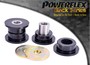 Powerflex-Buchse Black Series f�r Opel Astra MK6-Astra J GTC,VXR&OPC (2010-) High-Performance Federbein-Buchse zum unteren Querlenker vorne 