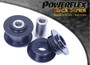 Powerflex-Buchse Black Series f�r Porsche 993 (1994-1998) Hinterachs-Buchse unterer Lenker innen 
