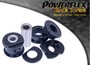 Powerflex-Buchse Black Series f�r Porsche 993 (1994-1998) Hinterachs-Buchse vorderer Lenker innen oben 
