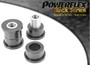 Powerflex-Buchse Black Series f�r Nissan Skyline GTR R32,R33,GTS/T Hintere Spur Anlenkung,�u�ere Buchse 