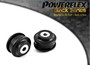 Powerflex-Buchse Black Series f�r BMW E61 5 Series,Touring (2003-2010) Hintere Spureinstellung,innere Buchse 