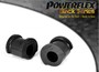 Powerflex-Buchse Black Series f�r VW Transporter T5 (2004-) hintere Stabilistatorbuchse zum Lenker 24m 