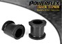 Powerflex-Buchse Black Series f�r VW Transporter T5 (2004-) hintere Stabilistatorbuchse zum Lenker 28m 