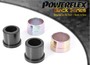 Powerflex-Buchse Black Series f�r BMW E39 5 Series 540 Touring (1996-2004) Hintere,untere Buchse,au�en,Integralverbindung 