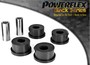 Powerflex-Buchse Black Series f�r VW Transporter T5 (2004-) hinterer Lenker innere Buchse 