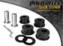 Powerflex-Buchse Black Series f�r VW Transporter T5 (2004-) hinterer Lenker innere Buchse einstellbar 