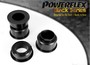 Powerflex-Buchse Black Series f�r Porsche 968 (1992-1995) hinteres Drehgelenk zum Achsrohr 