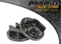 Powerflex-Buchse Black Series f�r Fiat Croma (2005-2011) hinteres Motorlager unten 79mm 