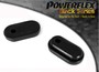 Powerflex-Buchse Black Series f�r Opel Zafira B (2005-2011) K�hler Befestigung unten 