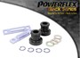 Powerflex-Buchse Black Series f�r MG ZS L�ngslenker innen HA 