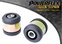 Powerflex-Buchse Black Series f�r BMW E90,E91,E92&E93 3 Series (2005-) L�ngslenker oben zu Fahrgestell HA 