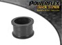Powerflex-Buchse Black Series f�r MG ZS Lenkgetriebe Buchse 