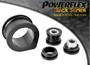 Powerflex-Buchse Black Series f�r Toyota Supra 4 JZA80 (1993-2002) Lenkgetriebeaufnahme Kit 50mm 