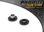 Powerflex-Buchse Black Series f�r Saab 96 (1960-1979) Montagebuchse Motoraufnahme 