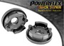 Powerflex-Buchse Black Series f�r Lotus Exige Series 2 Motor Aufnahme vorne 