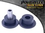 Powerflex-Buchse Black Series f�r Volvo S60 AWD 2002 Motor Aufnahme-vorne unten,gross 
