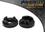 Powerflex-Buchse Black Series f�r Mini Paceman R61 2WD (2013-) Motorhalter unten langes Innenteil 
