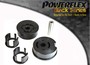 Powerflex-Buchse Black Series f�r Seat Toledo (1992-1999) Motorlager Buchse hinten unten 