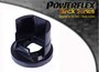 Powerflex-Buchse Black Series f�r Opel Zafira B (2005-2011) Motorlager oben rechts Diesel 