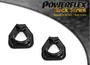 Powerflex-Buchse Black Series f�r Fiat 500 (2007-) Motorlager unten 