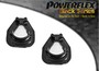 Powerflex-Buchse Black Series f�r Fiat 500 (2007-) Motorlager unten,Abarth 