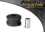 Powerflex-Buchse Black Series f�r Alfa Romeo 145,146,155 Motorstabilisator zum Chassis 