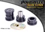 Powerflex-Buchse Black Series f�r Opel Astra MK6-Astra J GTC,VXR&OPC (2010-) Panhardstab Aussenbuchse HA 