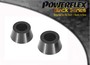 Powerflex-Buchse Black Series f�r Toyota Starlet/Glanza Turbo EP82&EP91 Panhardstab zu Karosserie HA 