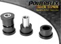 Powerflex-Buchse Black Series f�r Mazda MX5 MK3 2005 - PU Fahrwerksbuchse vorne zur Feder HA 