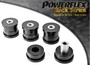 Powerflex-Buchse Black Series f�r Volvo 240 (1975-1993) Quer-,L�ngslenker oben HA 