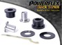 Powerflex-Buchse Black Series f�r Alfa Romeo Spider (2005-2010) Querlenker hinten oben VA,verstellbar 