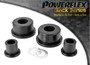 Powerflex-Buchse Black Series f�r BMW E36 3 Series (1990-1998) Querlenker hinten VA 