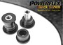 Powerflex-Buchse Black Series f�r Renault 21 inkl.Turbo Querlenker hinten VA 