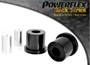 Powerflex-Buchse Black Series f�r Opel Astra MK6-Astra J GTC,VXR&OPC (2010-) Querlenker hintere Buchse 