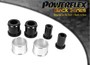 Powerflex-Buchse Black Series f�r Mini Generation 3 (F56) Querlenker hintere Buchse 