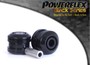 Powerflex-Buchse Black Series f�r Renault Megane III RS (2008-) Querlenker hintere Buchse 