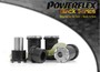 Powerflex-Buchse Black Series f�r Skoda Octavia Mk1 Typ 1U 4WD (1996-2004) Querlenker innen HA,mit Sturzeinstellung 