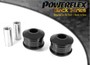 Powerflex-Buchse Black Series f�r Mazda MX5 MK3 2005-  Querlenker innen hinten VA 