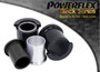 Powerflex-Buchse Black Series f�r Porsche 928 (1978-1995) Querlenker innen hinten VA 