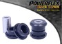 Powerflex-Buchse Black Series f�r Mazda MX5 Mk4 ND (2015-) Querlenker innen hinten VA 