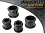 Powerflex-Buchse Black Series f�r Alfa Romeo 159 (2005-2011) Querlenker innen hinten VA 46mm 