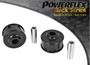 Powerflex-Buchse Black Series f�r Jaguar (Daimler) S Type-X202/4/6 (2002-2009) Querlenker innen vorne VA 