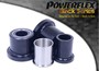 Powerflex-Buchse Black Series f�r Porsche 928 (1978-1995) Querlenker innen vorne VA 