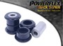 Powerflex-Buchse Black Series f�r Mazda MX5 Mk4 ND (2015-) Querlenker innen vorne VA 