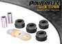 Powerflex-Buchse Black Series f�r Fiat Croma (2005-2011) Querlenker oben au�en,38mm 