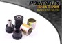 Powerflex-Buchse Black Series f�r BMW E39 5 Series 520-530 (1996-2004) Querlenker oben innen 