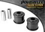 Powerflex-Buchse Black Series f�r Jaguar (Daimler) F Type (2013-) Querlenker oben innen HA 