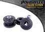 Powerflex-Buchse Black Series f�r BMW E83 X3 (2003-2010) Querlenker unten au�en 